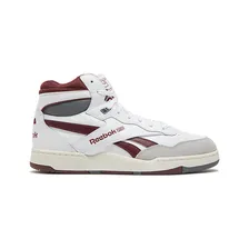 Reebok BB4000 2 Mid