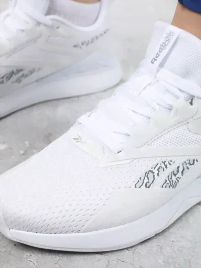 Кроссовки женские Reebok Nanoflex TR 2, Белый if2540r00-. (белый, lpn23432021)-4