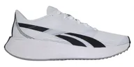 Reebok Energen Tech Plus (Women)