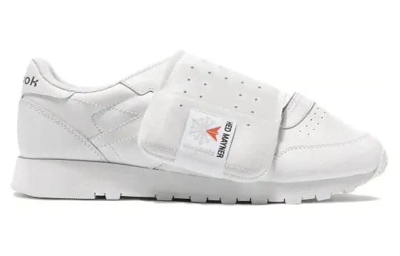 Reebok X Reebok Sneakers-3