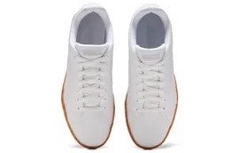 Кроссовки мужские Reebok Royal Complete 3 Low белые