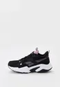 Reebok Reebok Turbo Restyl (GV8600)