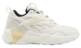 Reebok Aztrek Double Mix (Women)