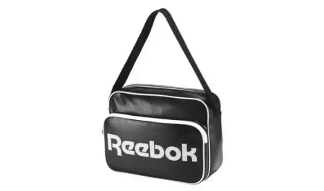 Сумка CL ROY SHOULDER REEBOK