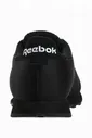Кроссовки CL RUNNER TM BLACK Reebok BS7489 (lpn7282865)