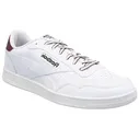 REEBOK Court Advance trainers
