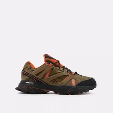 Кроссовки для тренировок Reebok Reebok DMX Trail Shadow (FW3332)
