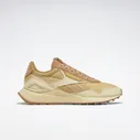 Reebok Cl Legacy National Geo (GY1195)
