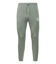 Reebok Ri Ft Bl Jogger