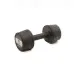 Гантели 2x8 кг, пара Reebok RSWT-16058