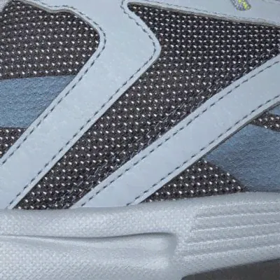 Кроссовки Lavante Terrain Reebok FU8605-0004 (lpn17262173)
