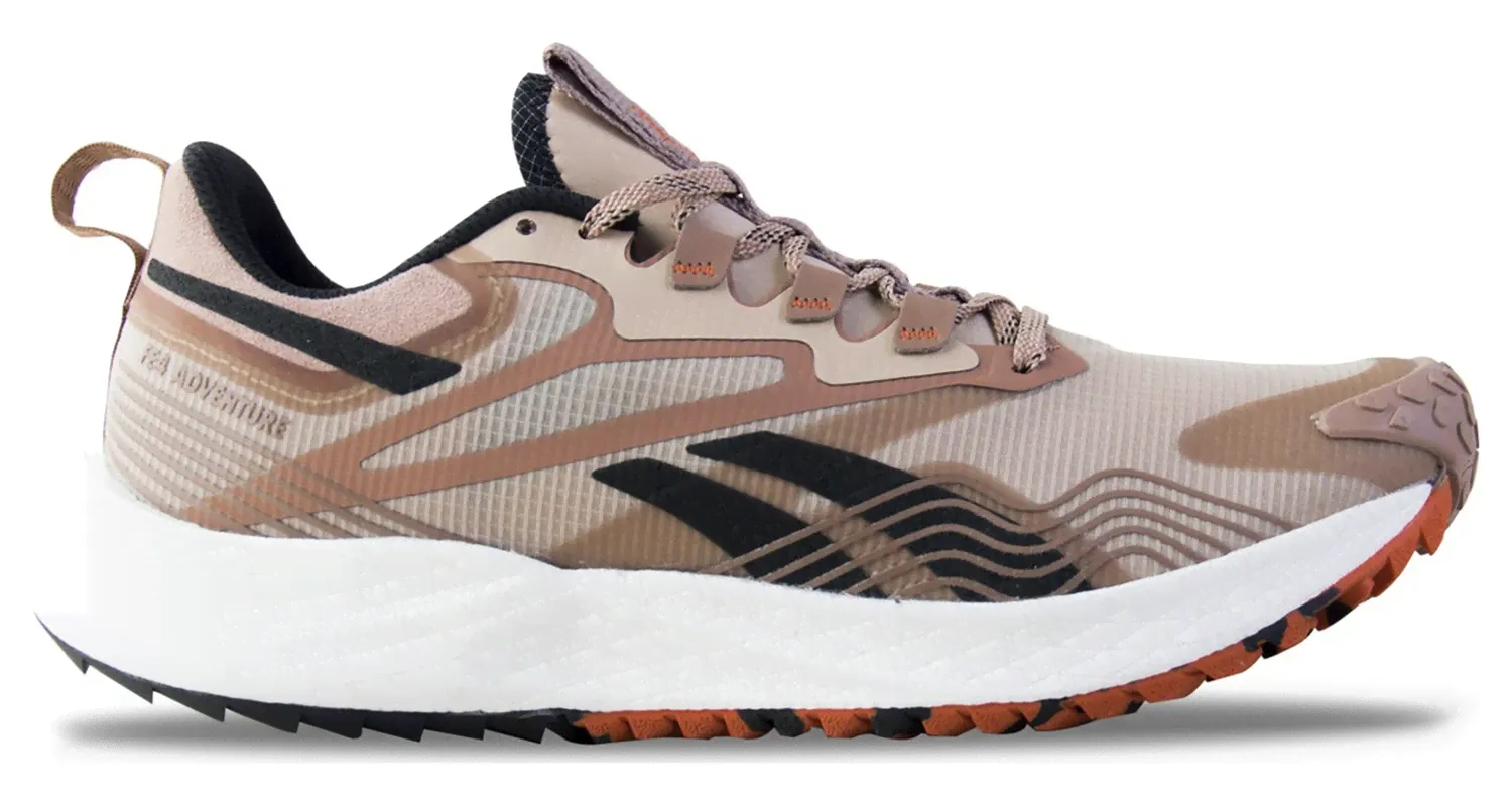 Reebok Floatride Energy 4 Adventure-0