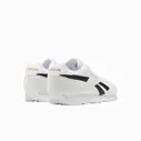 Кроссовки женские Reebok Rewind Run W Женщина Белый