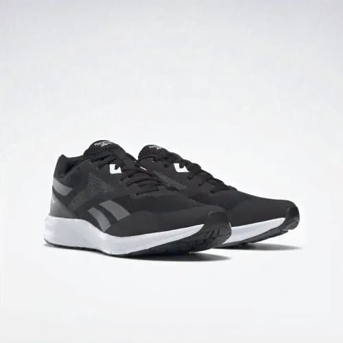 Кроссовки Reebok Reebok Runner 4.0-0