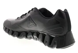 REEBOK ZIG PULSE