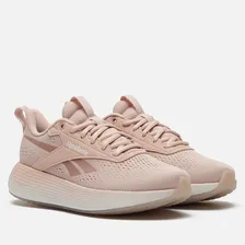 Кроссовки женские Reebok DMX Comfort + (100074485)