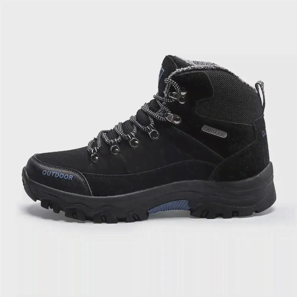 Reebok Leather Mid Ripple-0