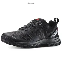 Reebok All Terrain Extreme GTX