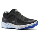 Кроссовки Reebok Harmony Road