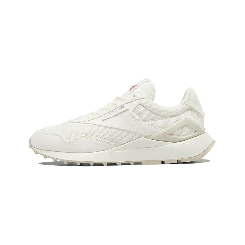 Reebok Classic Legacy AZ Grow-0