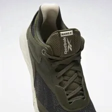 Кроссовки Reebok Nano X FV6670-0006 (lpn17260016)