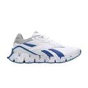 Кроссовки Reebok
