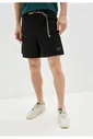 Шорты Reebok Classic