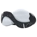 Кроссовки для бега Reebok Ztaur Run II