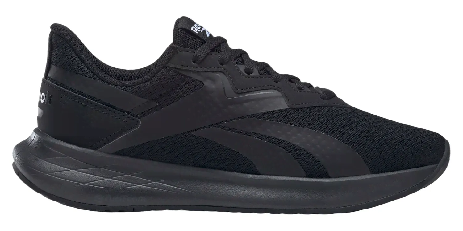 Reebok Energen Plus 2 (Women)
