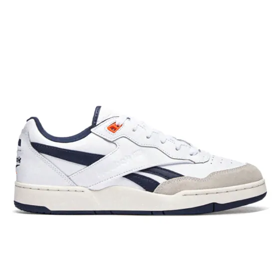 Кроссовки Reebok BB 4000 IE6832-2