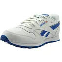 Кроссовки Reebok Classic Refle - Reebok Classic Reflect Youth