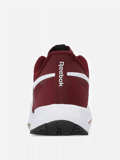 Кроссовки мужские Reebok Energen Run 3, Красный hq9080r00-. (красный, lpn23736317)