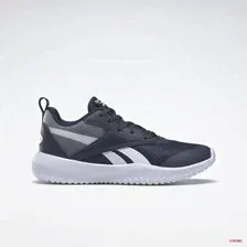 Кроссовки/Reebok/HP4760/REEBOK FLEXAGON ENERGY 3.0/синий/4,5