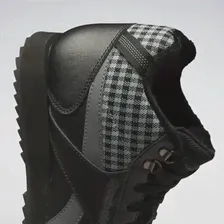 Кроссовки Reebok Royal Glide Mid G57552-0011 (lpn17276926)