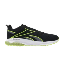 Кроссовки Reebok Liquifect 180 Spring Ap