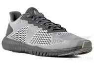 Reebok Flexagon Men
