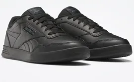 Кеды REEBOK COURT ADVANCE 100010619