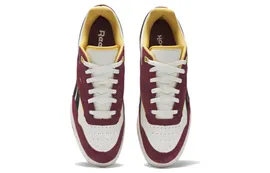 Кроссовки Reebok BB 4000 IG4791