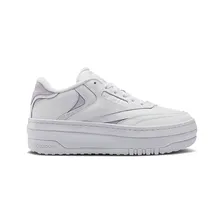 Reebok Club C Extra Damen