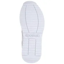 Кроссовки Reebok Classics Reebok Glide Ripple Double Trainers