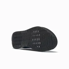 Женские кроссовки Reebok NANO X2 черные