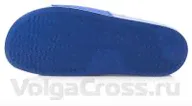 Мужские шлепанцы Reebok Classic Slide (EH0349)