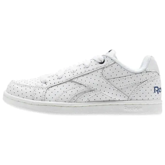 Кроссовки Reebok Royal Prime-2