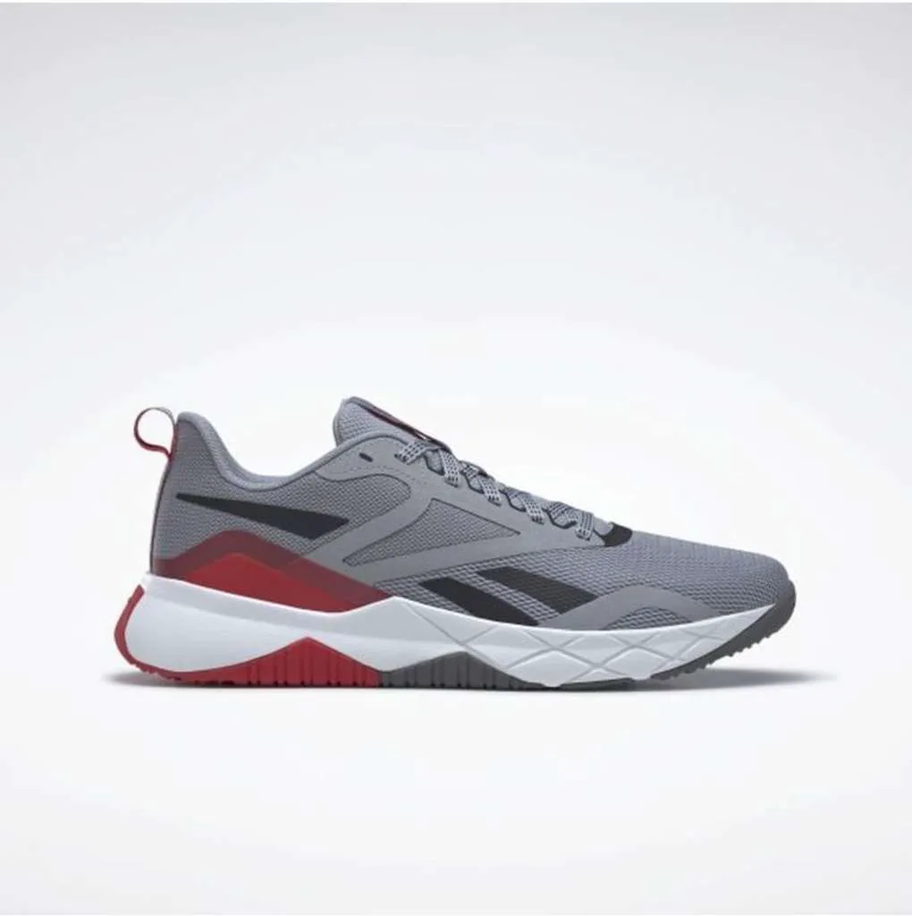 Кроссовки Reebok NFX Trainer-0