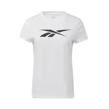 Спортивная мужская майка Reebok Training Essentials Vector Graphic