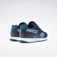 Reebok Royal Glide (EF7695)-4
