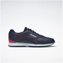 Кроссовки мужские Reebok Reebok Royal Glide черные 7 US, Reebok Royal Glide