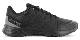 Reebok Astroride Trail GoreTex