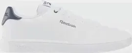 Кеды мужские Reebok COURT CLEAN белые 5.5 US 100074364 (белый, lpn26409599)
