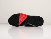 Кроссовки Reebok Lavante Trail 2 цвет Черный